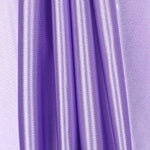 Tecido de Cetineta Lilás - Ribes y Casals