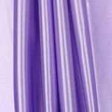 Tecido de Cetineta Lilás - Ribes y Casals