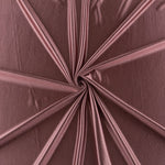 Tecido de Cetineta Castanho - Ribes y Casals