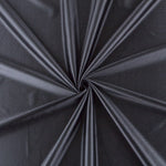 Retal Tela Rasete Negra 80x150 cm - Ribes y Casals