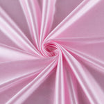 Tecido de Cetineta Rosa - Ribes y Casals