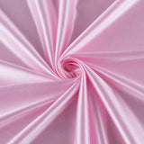 Tecido de Cetineta Rosa - Ribes y Casals