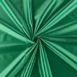 Tecido de Cetineta Verde-Brasil - Ribes y Casals