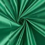 Tecido de Cetineta Verde-Brasil - Ribes y Casals