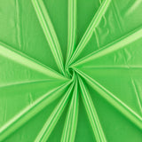 Tecido de Cetineta Verde Fluorescente - Ribes y Casals