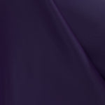 Tecido Cetim Poliéster Roxo - Ribes y Casals