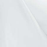 Tecido Cetim Noiva Branco - Ribes y Casals