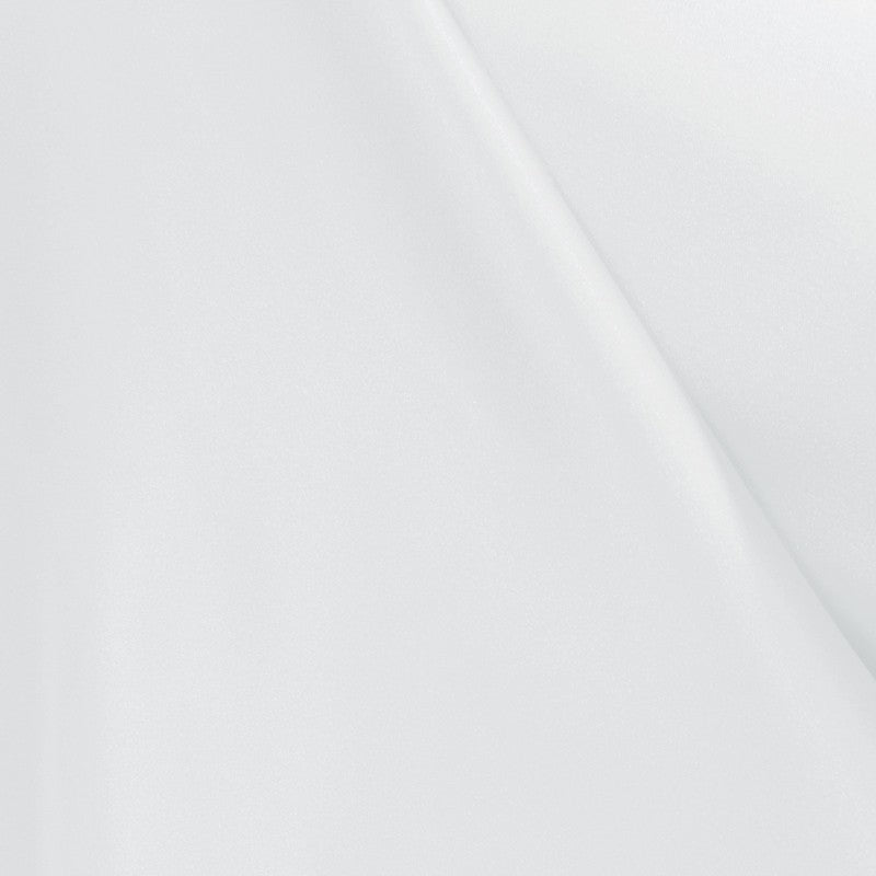 Tecido Cetim Noiva Branco - Ribes y Casals