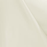 Tecido Cetim Noiva Cru - Ribes y Casals