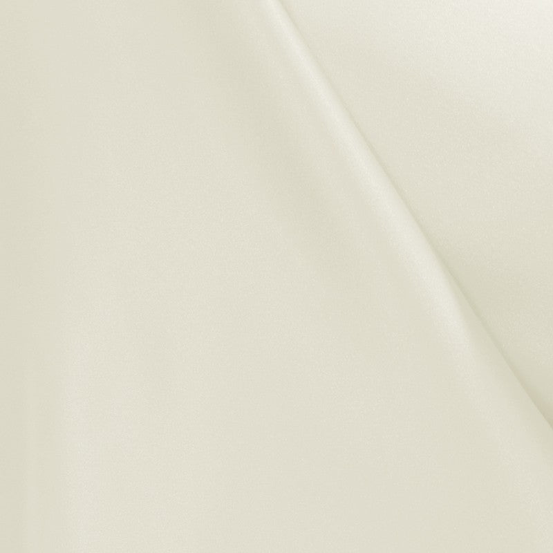 Tecido Cetim Noiva Cru - Ribes y Casals