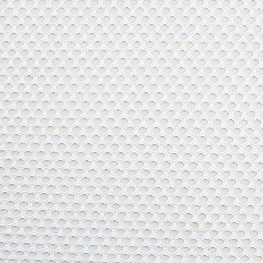 Tela de Tecido Branca - Ribes y Casals