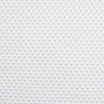 Tela de Tecido Branca - Ribes y Casals
