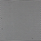 Tela de Tecido Preta - Ribes y Casals