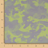 Tecido Reflexivo Camuflagem Fluorescente - Ribes y Casals