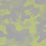 Tecido Reflexivo Camuflagem Fluorescente - Ribes y Casals