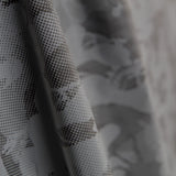 Tecido Reflexivo Camuflagem Cinzento - Ribes y Casals