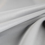 Tecido Refletivo Cinza - Ribes y Casals