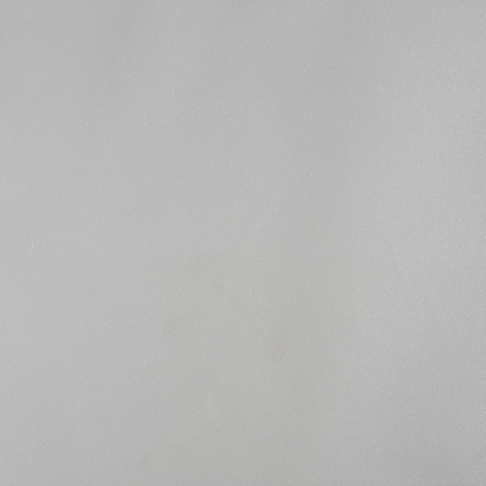 Tecido Refletivo Cinza - Ribes y Casals