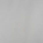 Tecido Refletivo Cinza - Ribes y Casals