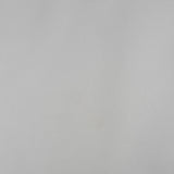 Tecido Refletivo Cinza - Ribes y Casals