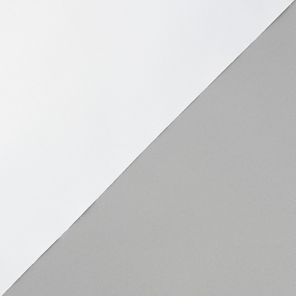 Tecido Refletivo Cinza - Ribes y Casals