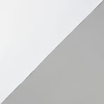 Tecido Refletivo Cinza - Ribes y Casals