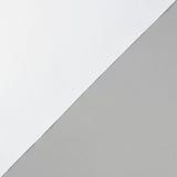 Tecido Refletivo Cinza - Ribes y Casals