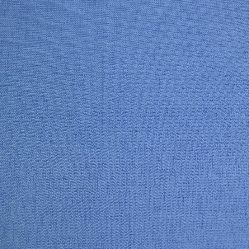 Tela Rústica Azul Eléctrico - Ribes y Casals