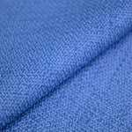 Tela Rústica Azul Eléctrico - Ribes y Casals