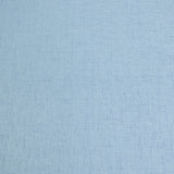 Tela Rústica Azul - Ribes y Casals