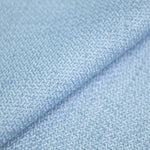 Tela Rústica Azul - Ribes y Casals