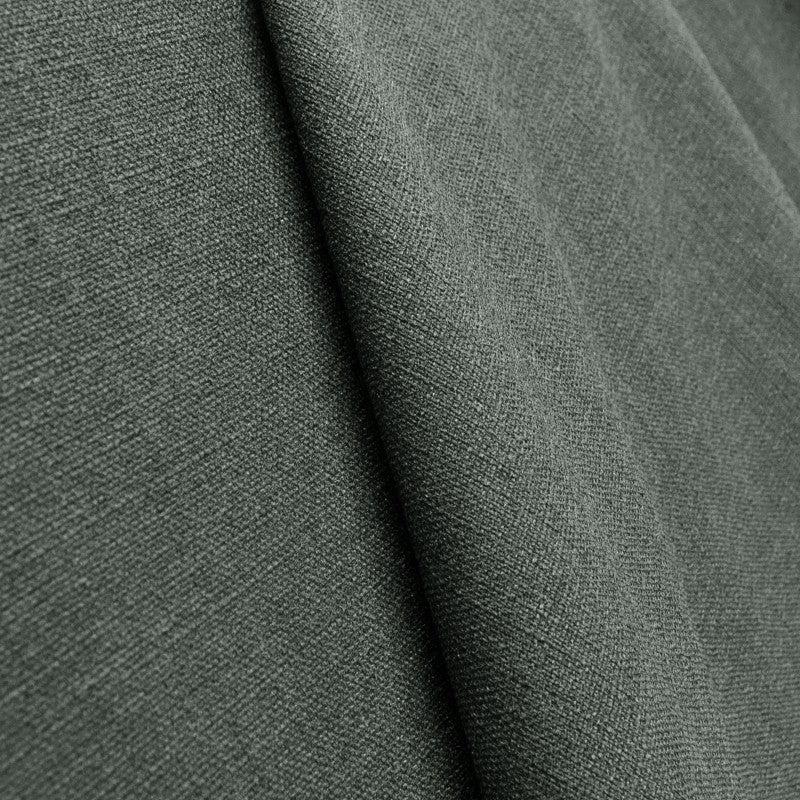 Tela Rústica Azul - Ribes y Casals