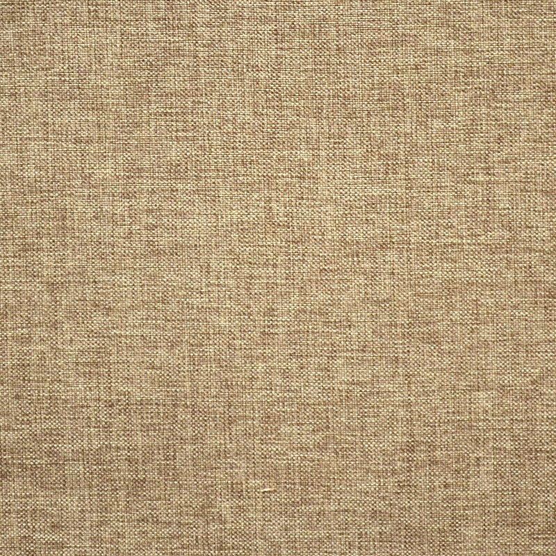 Tecido Rústico Natural - Ribes y Casals