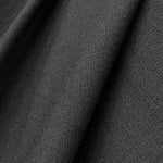 Tela Rústica Azul - Ribes y Casals