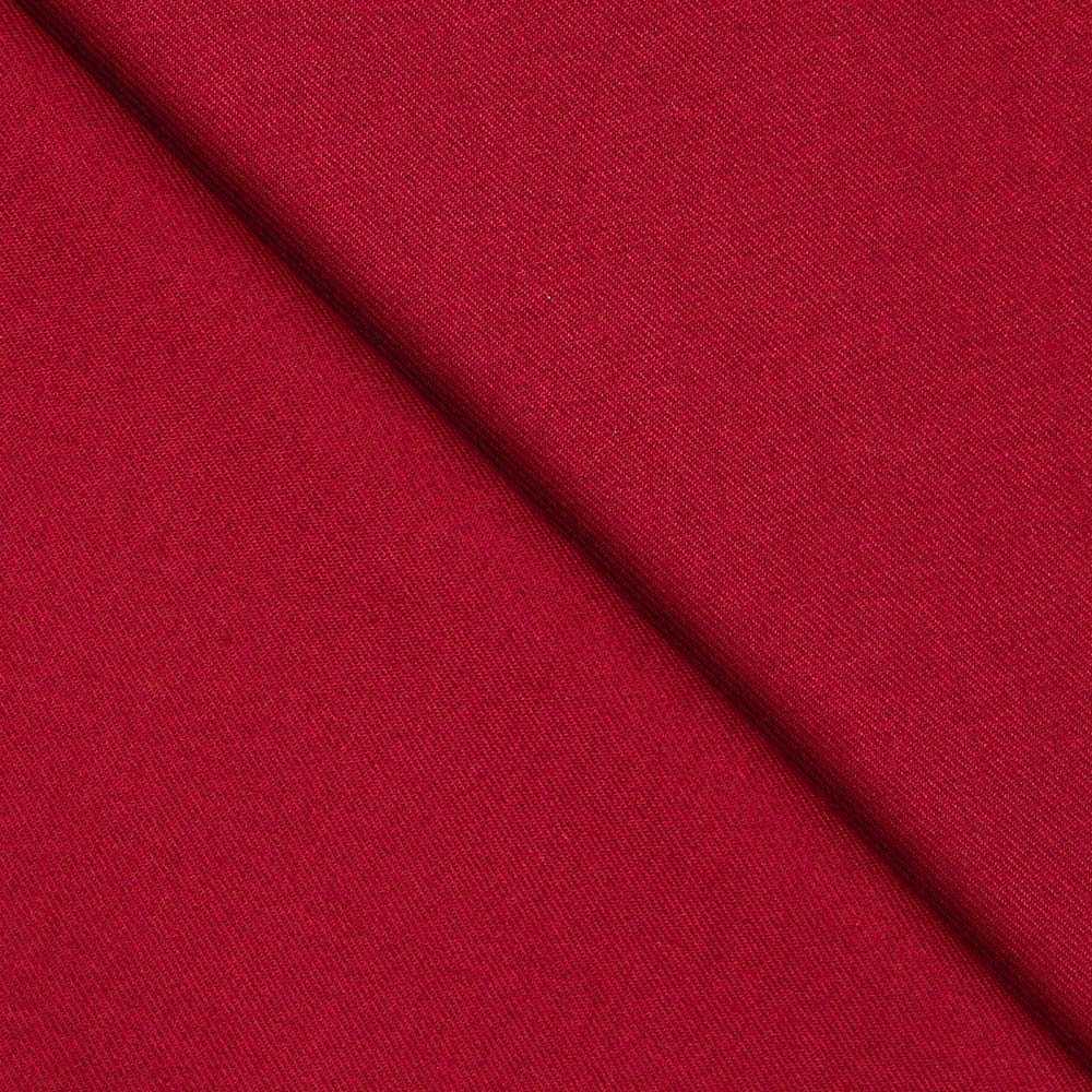 Sarga Cofrades - Ribes y Casals