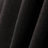 Sarga Cofrades - Ribes y Casals