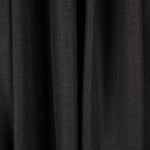 Sarga Cofrades - Ribes y Casals