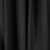 Sarga Cofrades - Ribes y Casals