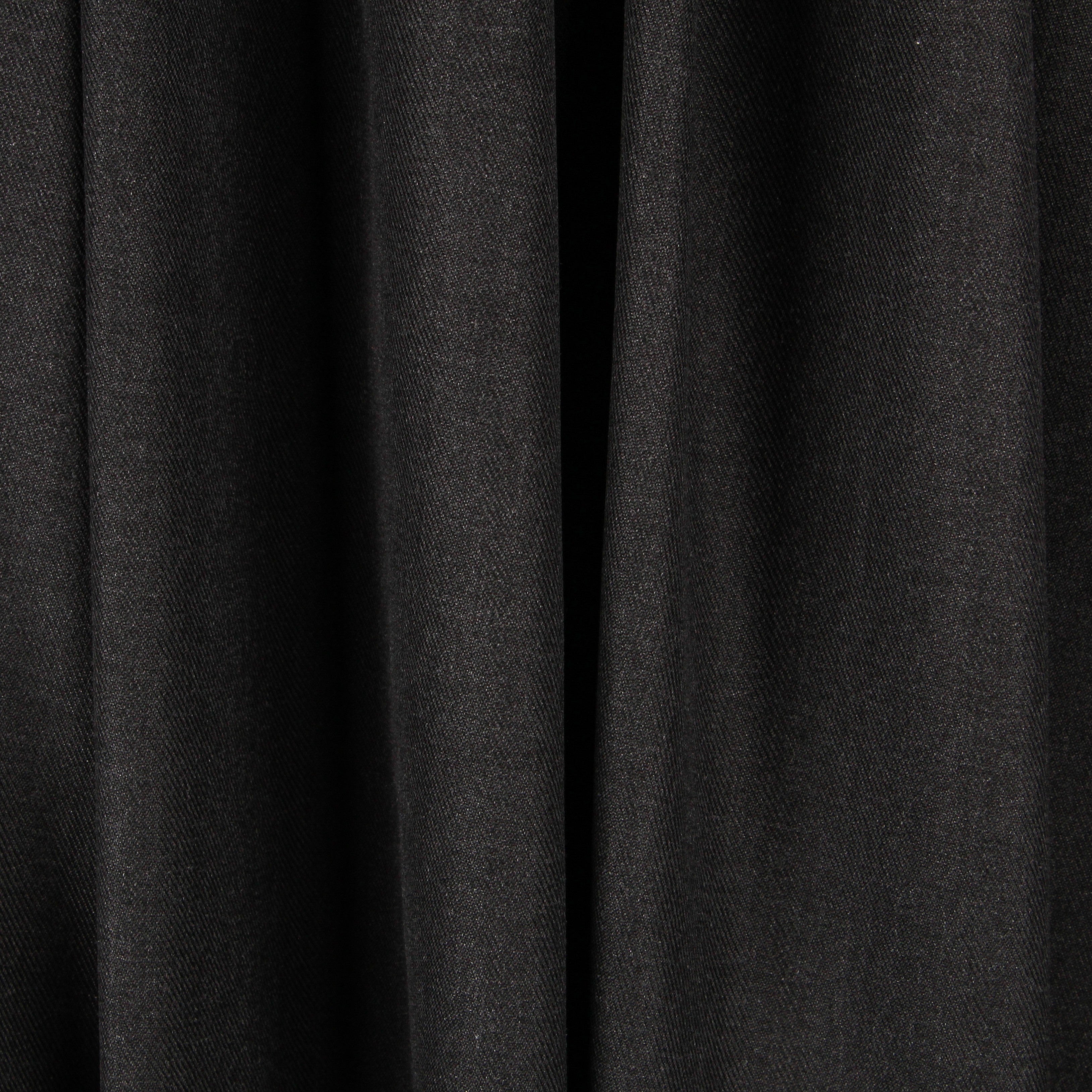 Sarga Cofrades - Ribes y Casals