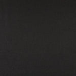 Sarga Cofrades - Ribes y Casals