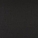 Sarga Cofrades - Ribes y Casals