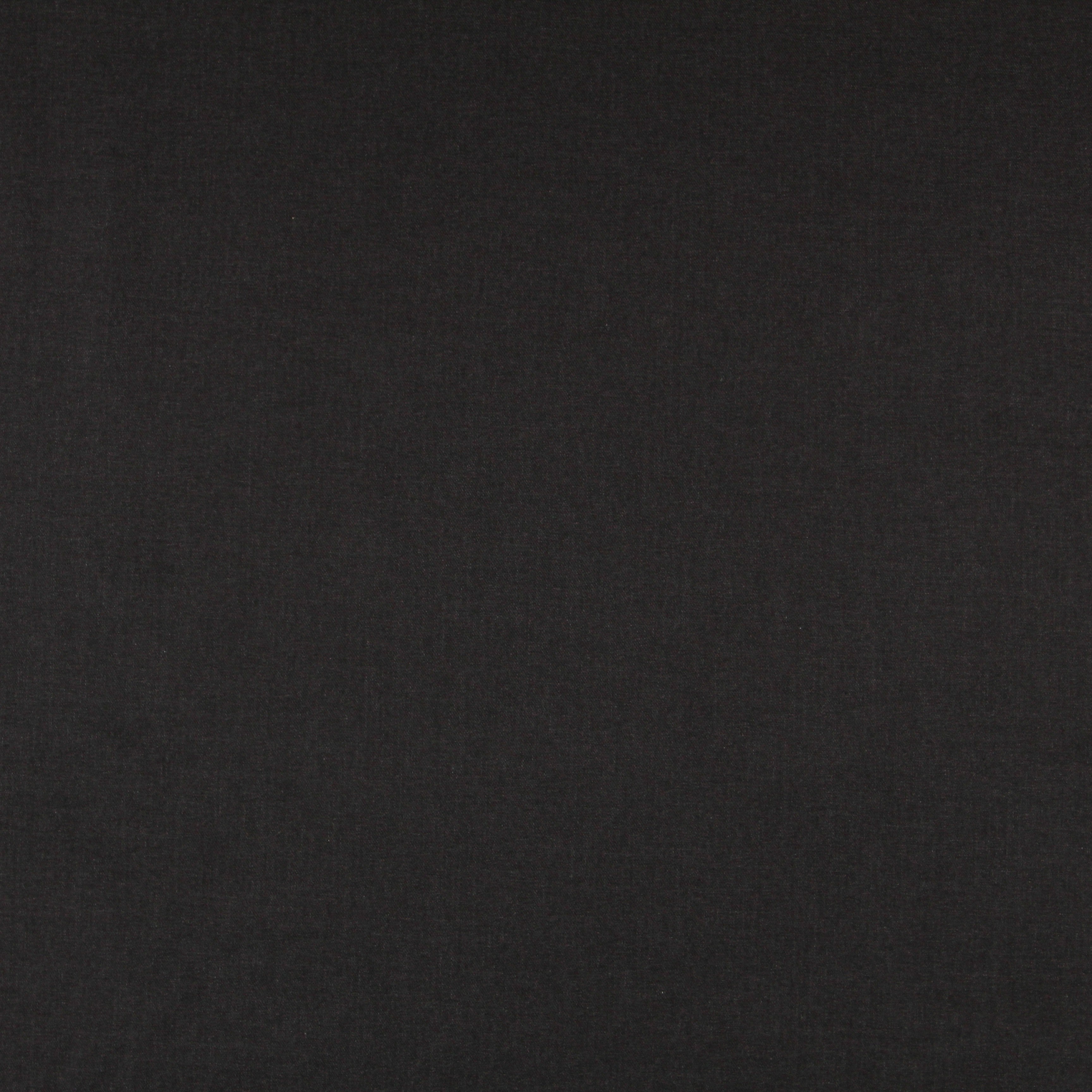 Sarga Cofrades - Ribes y Casals