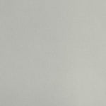 Tecido de sarja elástica cinzento azulado - Ribes y Casals