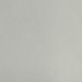 Tecido de sarja elástica cinzento azulado - Ribes y Casals