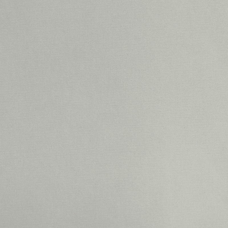 Tecido de sarja elástica cinzento azulado - Ribes y Casals