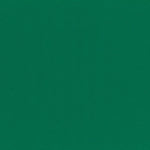 Tecido Sarja Elástica Verde - Ribes y Casals