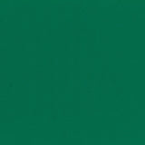 Tecido Sarja Elástica Verde - Ribes y Casals