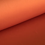 Retal Satén Catiónico Cobre 60x145 cm - Ribes y Casals