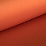 Retal Satén Catiónico Cobre 60x145 cm - Ribes y Casals