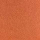 Retal Satén Catiónico Cobre 60x145 cm - Ribes y Casals